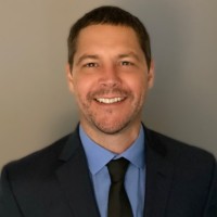 Jeff Daly