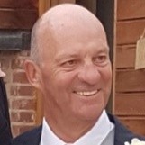 Andy Gough