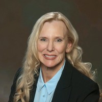 Cheryl Byl