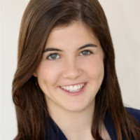 Anna Schiff