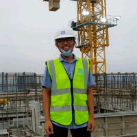 Galang Zainuddin