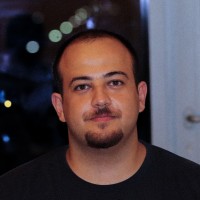 Al-Zaben Abu-Tayeh