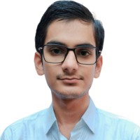 Abhishek Kumar Pathak