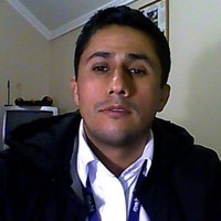 Yoel Meneses