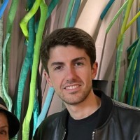Hadriel Mamann, Phd