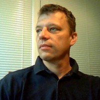 Denis Pavlinac