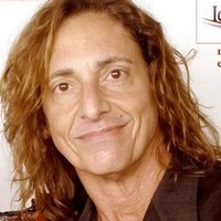 Joseph Cannizzaro