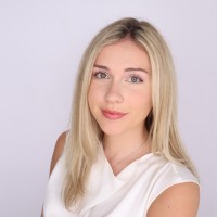 Madison Rogers