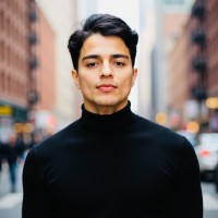 Ricardo Solis