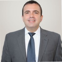 Jeramy Chronopoulos
