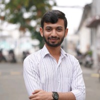 Atharva Patil