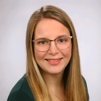 Selina Hesse