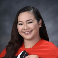 Jenine Kylah Cuajao