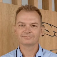 Laszlo Boros
