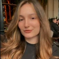 Ece Cengiz