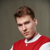 Dmitry Matveev