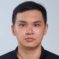 Thuan Bui
