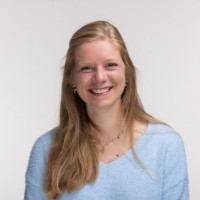 Bente Derks