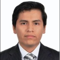 Jean Paul Salcedo Cuenca