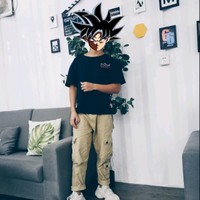 刘俊鑫
