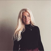 Nicoline Tollund Holst