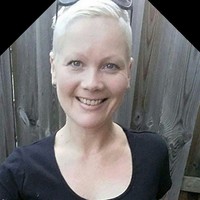 Manuela Niemantsverdriet