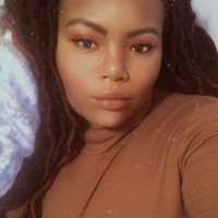 Leah John-Quaccoo