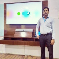 Brijesh Kumar