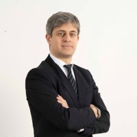 Giorgio Lombardi