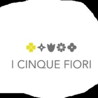 I CINQUE FIORI BOUTIQUE