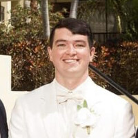 Justin Carlock