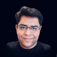 Arun Kumar