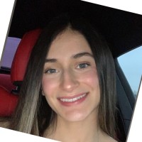 Stepfanie De La Mora