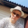 Максим Шоферов
