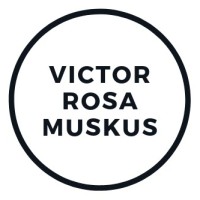 Victor Rosa Muskus