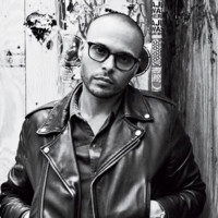 Richie Akiva