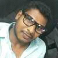 Madhan Kumar