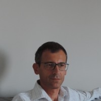 Vittorio Andrea Girardi
