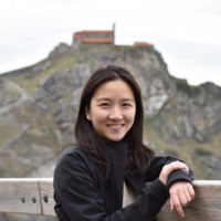 Judy Kim
