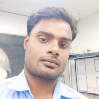 Pradeep Kumar Singh