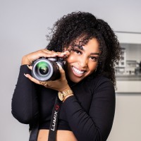 Monique (Dom) Hutson