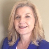 Sheila Porter