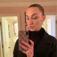 Katarzyna Pelikan