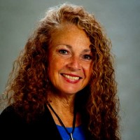 Julie Lotesto-Smith