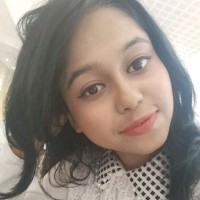 Riyanka Kundu Chowdhury
