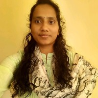 Kalaiselvi R