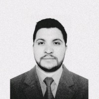 Alfay Obrayan González