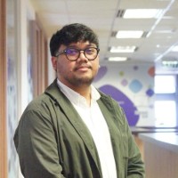 Adhiguna Adhiguna