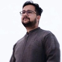 Prabhudatta Dash