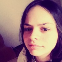 Anna Cennamo